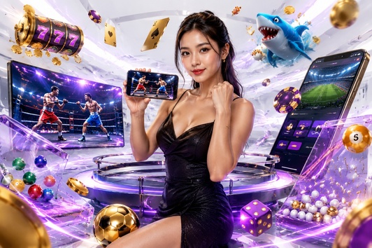 vipwin3