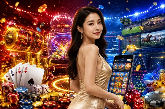 vipwin3