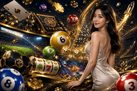 vipwin3