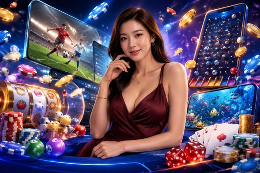 vipwin3