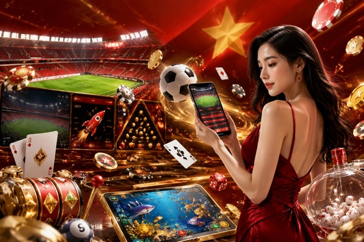 vipwin3