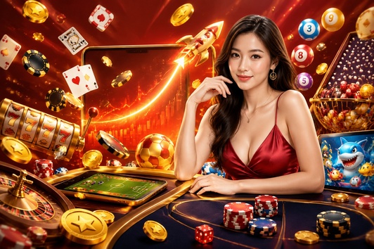 vipwin3