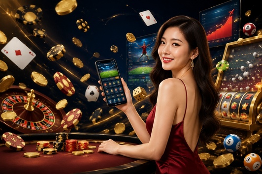 vipwin3