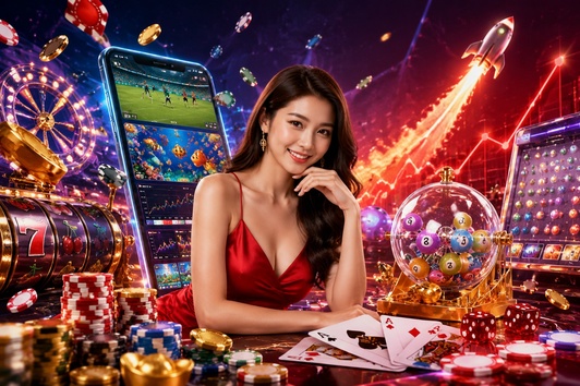 vipwin3