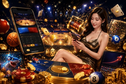 vipwin3