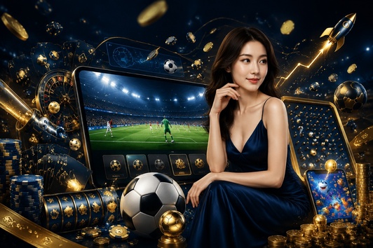 vipwin3