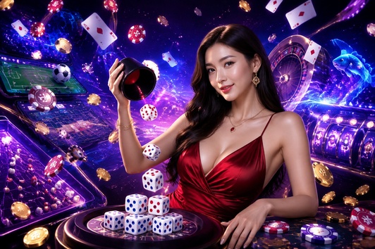 vipwin3