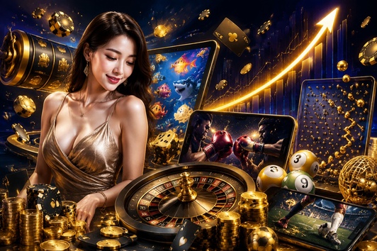 vipwin3