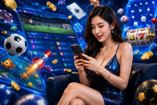 vipwin3