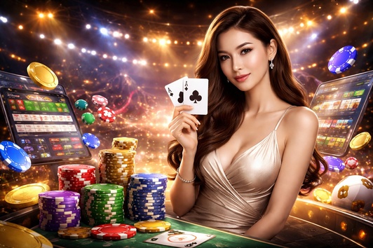 vipwin3