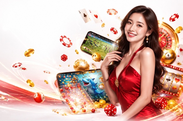 vipwin3