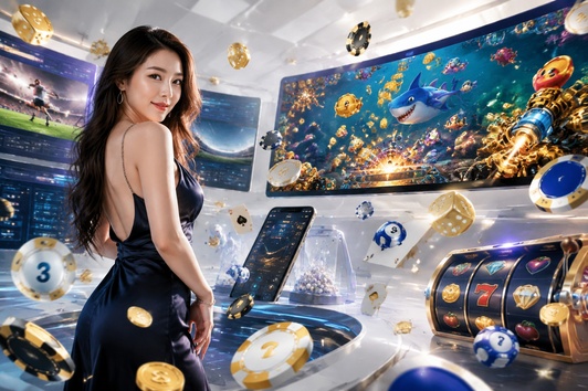 vipwin3
