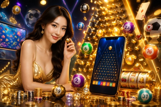 vipwin3