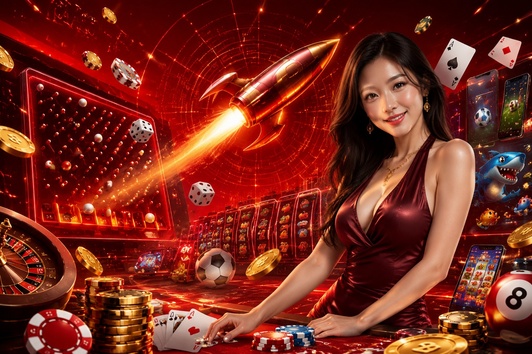 vipwin3