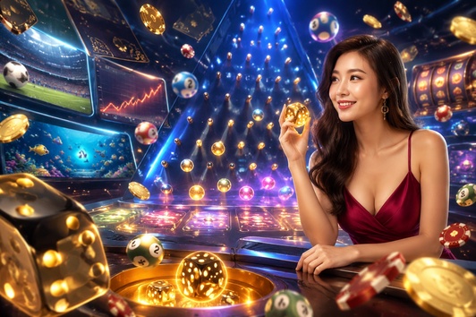 vipwin3