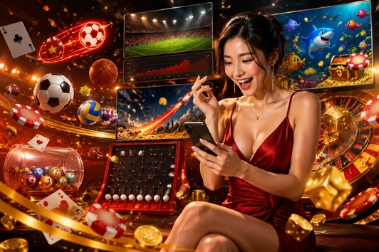 vipwin3