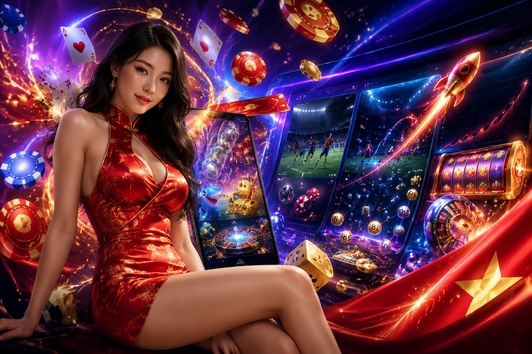 vipwin3