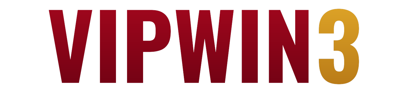 vipwin3